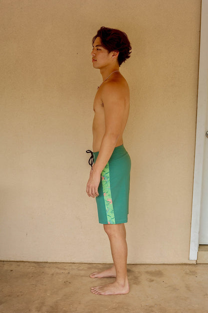 Performance OASIS Boardshorts